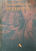 Wędliny