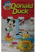Donald Duck