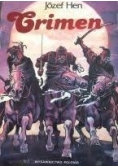 Grimen