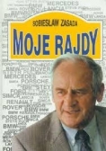Moje rajdy