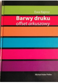 Barwy druku nowa
