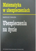 Ubezpieczenia na życie