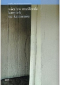 Kamień na Kamieniu