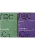 Semantyka, tom 1-2