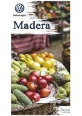 Madera Pascal Holiday