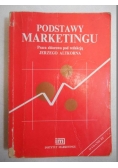 Podstawy marketingu