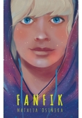 Fanfik