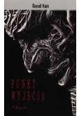 Punkt wyjścia