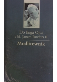 Modlitewnik