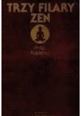 Trzy filary zen