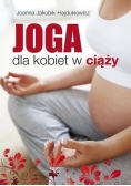 Joga dla kobiet w ciąży NOWA