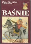 Andersen Baśnie