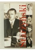 Starzyński