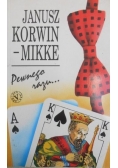 Pewnego razu...