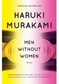 Men Without Women