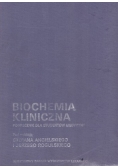 Biochemia Kliniczna