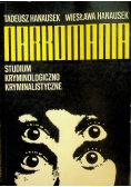Narkomania