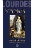 Porozmawiajmy o cudach