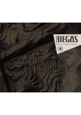 Bolesław Biegas. Rzeźba
