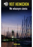 We własnym cieniu