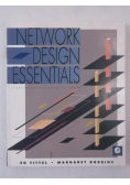 Network Design Essentials