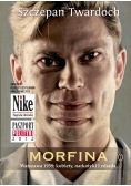 Morfina
