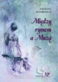 Między rymem a Muzą