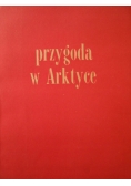 Przygody w Arktyce