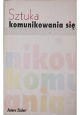 Sztuka komunikowania się