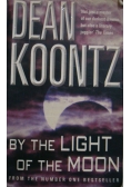 By the Light of the Moon