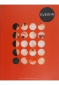 Kusama
