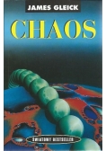 Chaos narodziny nowej nauki