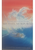 Kensuke's Kingdom