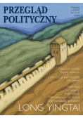 Przegląd polityczny nr 108