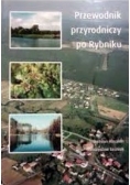 Przewodnik przyrodniczy po Rybniku