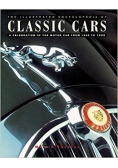 Classic cars