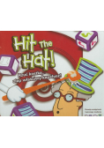 Hit the Hat