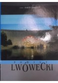 Powiat lwówecki