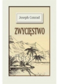 Zwycięstwo
