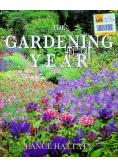 The Gardening Year