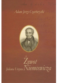 Żywot Juliana Ursyna Niemcewicza