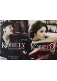 Kobiety dyktatorów Tom I i II