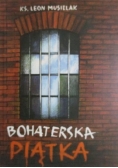 Bohaterska Piątka