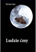 Ludzie ćmy