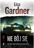 Nie bój się