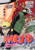 Naruto. Tom 46