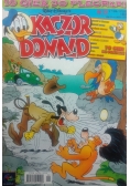Kaczor Donald. Nr 28
