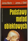 Podstawy metod obiektowych