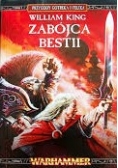 Zabójca Bestii