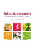 Dieta śródziemnomorska